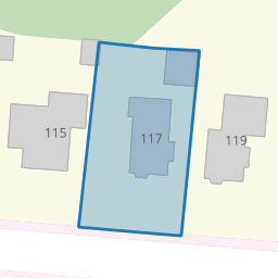 Perceel DTC01-M-1872