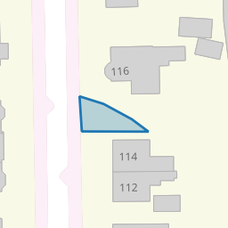 Perceel DTC01-M-1887