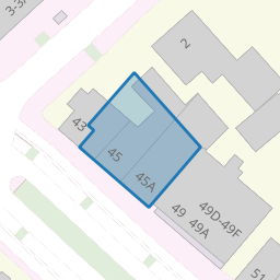 Perceel DTC01-M-2187