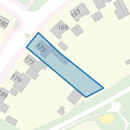 Perceel DTC01-M-2271