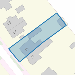 Perceel DTC01-M-2290