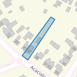 Perceel DTC01-M-2352