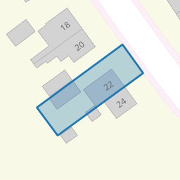 Perceel DTC01-M-2376