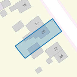 Perceel DTC01-M-2391