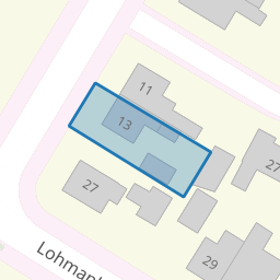 Perceel DTC01-M-2444