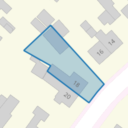 Perceel DTC01-M-2473