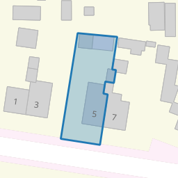 Perceel DTC01-M-2485