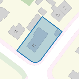 Perceel DTC01-M-2573