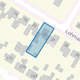 Perceel DTC01-M-2597