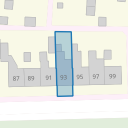 Perceel DTC01-M-2804