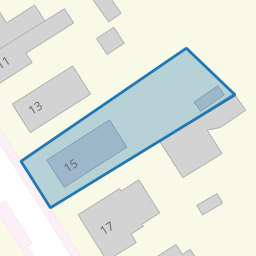 Perceel DTC01-M-2855