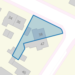 Perceel DTC01-M-2932