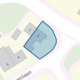 Perceel DTC01-M-2952