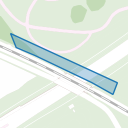Perceel DTC01-M-2957