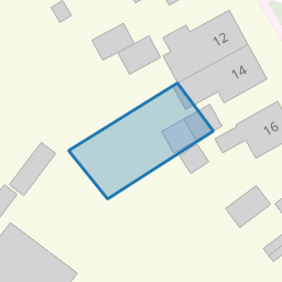 Perceel DTC01-M-3049