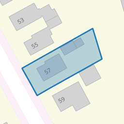 Perceel DTC01-M-3064