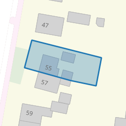 Perceel DTC01-M-3071