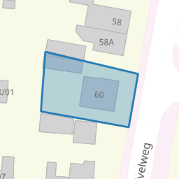 Perceel DTC01-M-3074