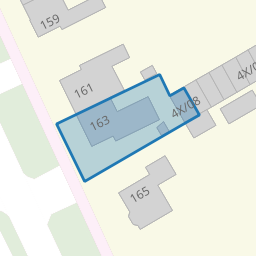 Perceel DTC01-M-3082