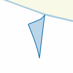 Perceel DTC01-M-3087