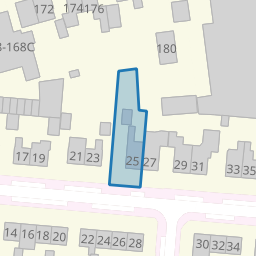 Perceel DTC01-M-3089