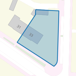 Perceel DTC01-M-3105