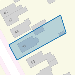 Perceel DTC01-M-3140