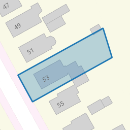 Perceel DTC01-M-3141