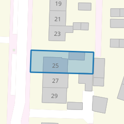 Perceel DTC01-M-3148