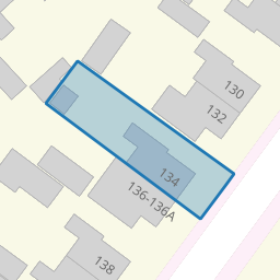 Perceel DTC01-M-3181