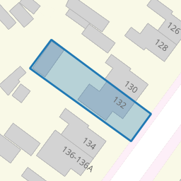 Perceel DTC01-M-3182