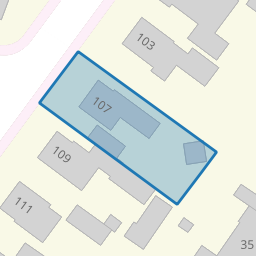 Perceel DTC01-M-3198