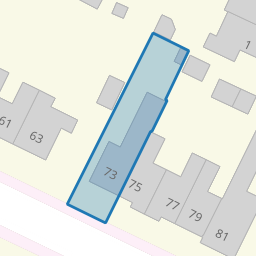 Perceel DTC01-M-3225