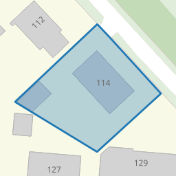 Perceel DTC01-M-3228