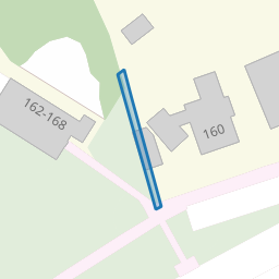 Perceel DTC01-M-3274