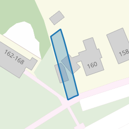 Perceel DTC01-M-3276