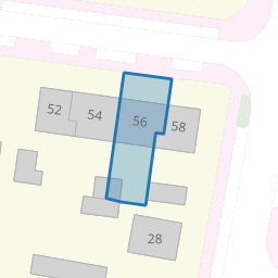 Perceel DTC01-M-3300