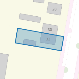 Perceel DTC01-M-3304