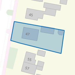 Perceel DTC01-M-3310