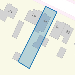 Perceel DTC01-M-3323