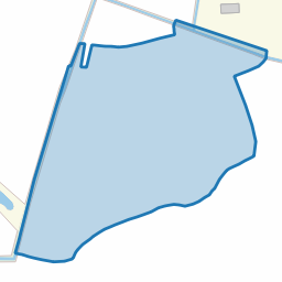 Perceel DTC01-M-3333