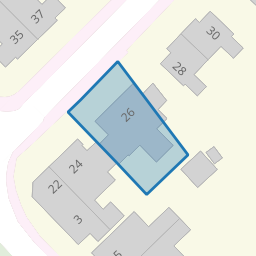 Perceel DTC01-M-3350