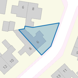 Perceel DTC01-M-3358