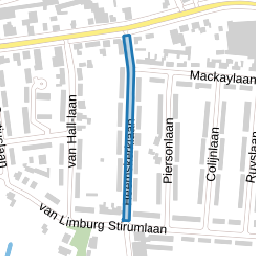 Perceel DTC01-M-3384
