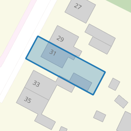 Perceel DTC01-M-3422