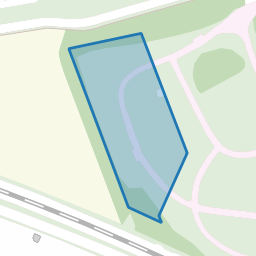 Perceel DTC01-M-3445