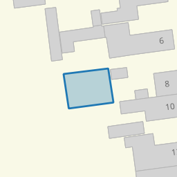 Perceel DTC01-M-3469