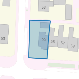 Perceel DTC01-M-3534