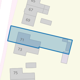 Perceel DTC01-M-3593