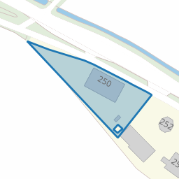 Perceel DTC01-M-3635